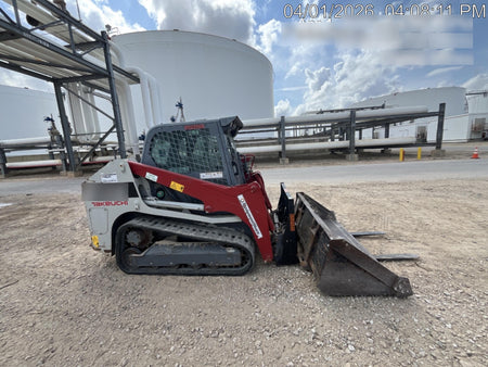 2026 ARROW MATERIAL HANDLING 60" Pallet Forks - Arrow