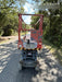 2018 Skyjack SJIII-3226 Skyjack SJIII3226 Scissor Lift w/Trojan Batteries