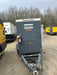 2022 ATLAS COPCO QAS 125