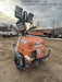 2023 Generac MLT2 Diesel, Flex Switch 120V Input, Powerzone Controller, 
(4) 320W LED Lights, 4kW Generator, 39.9 Gal Fuel Tank, 2" Ball, T3