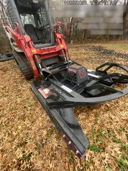 2025 VIRNIG RBV72-25