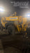 2019 JCB 512-56 109 HP w/CAB/HVAC, Beacon, Aux Hydraulics, Worklights, Solid Tires, 60" Carriage/Forks