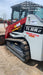 2022 TAKEUCHI TL8R2-CR