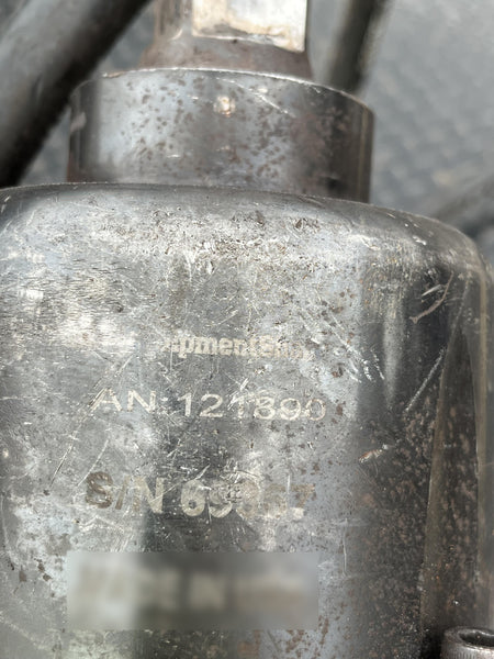 2020 MICHIGAN PNEUMATIC 4940B2