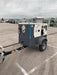 2023 ATLAS COPCO QAS25 CWK