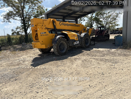 2024 JCB 510-56