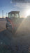 2022 TAKEUCHI TL8R2-CR