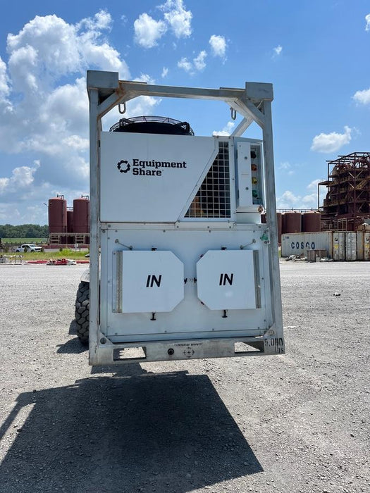 2024 SMARTECH SACP26A-HS