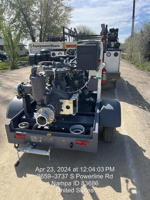 2023 ATLAS COPCO PAC F44 KD