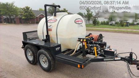 2023 SIMPSON SWT-52517