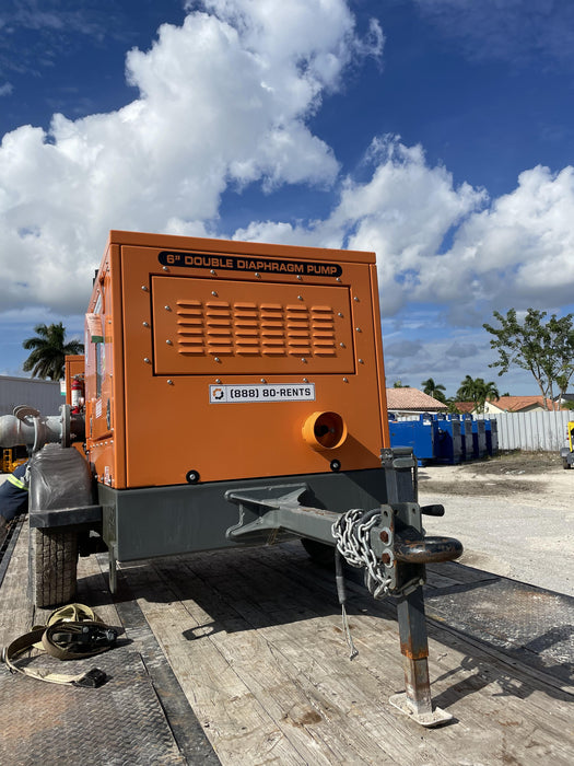 2020 MYERS-SETH A-DD6/HA/SAFE