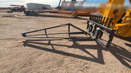 2019 ARROW MATERIAL HANDLING 1000100-12-F