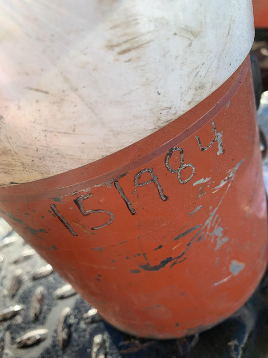 2021 POWER TEAM C552C