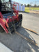 2021 TAKEUCHI 48" Pallet Forks - Takeuchi