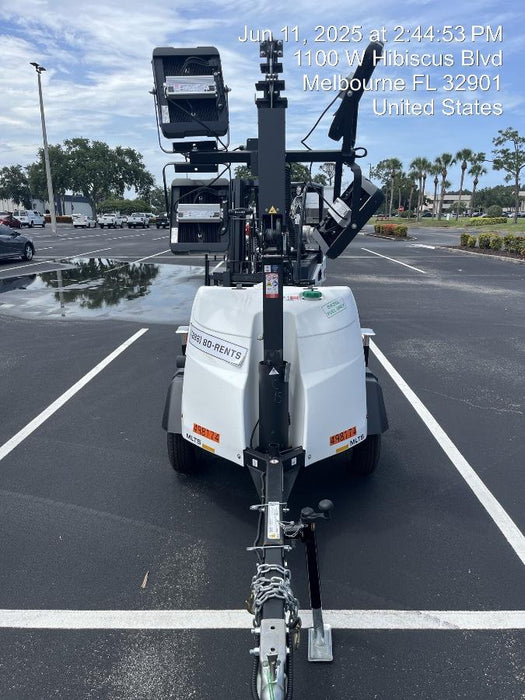 2024 MI-T-M GEN-6500-0MM1