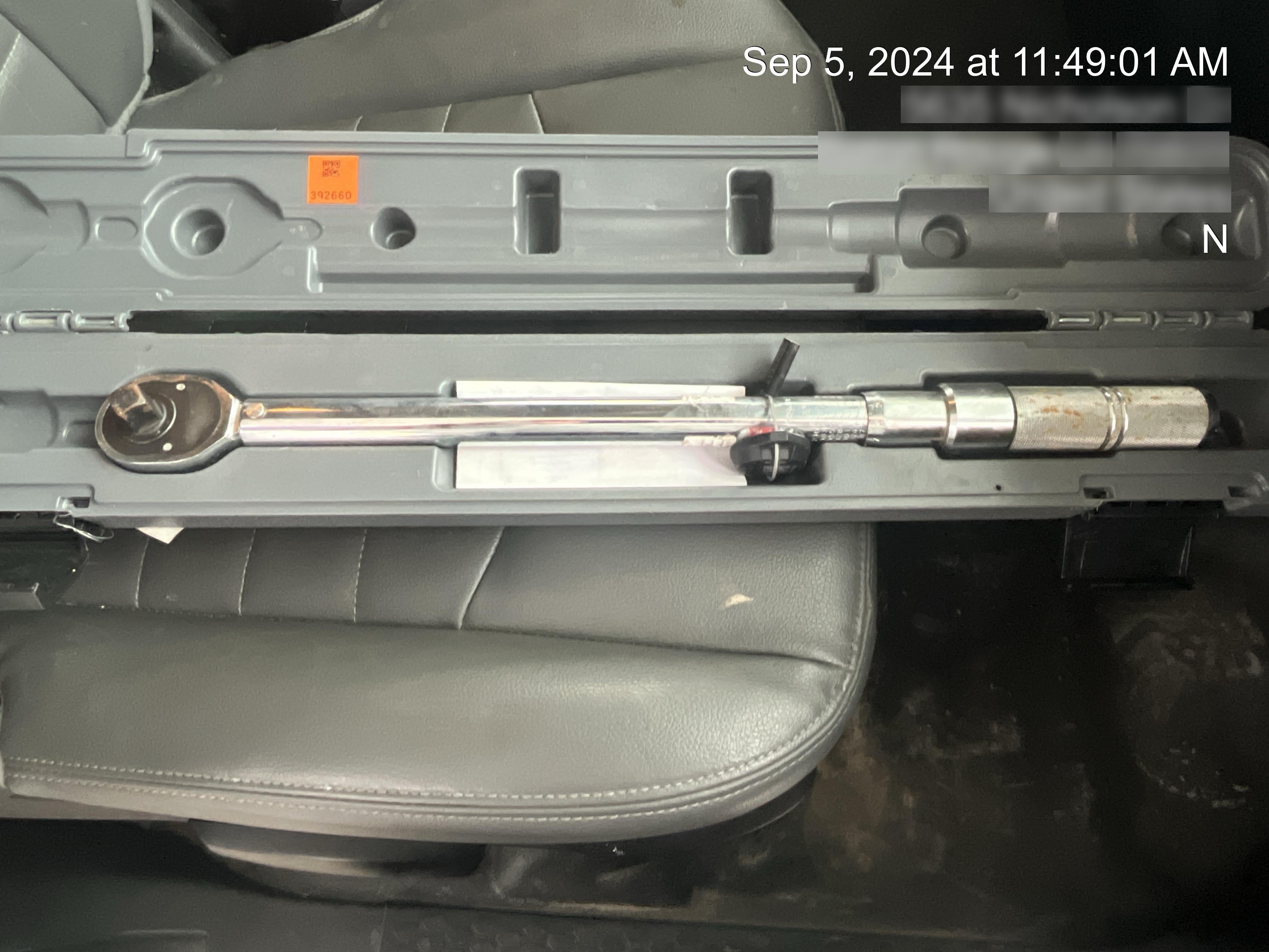 2024 PROTO J6016C