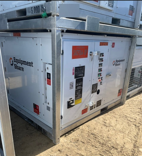 2022 SMARTECH SACP26A-SP