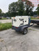2021 ATLAS COPCO QAS45