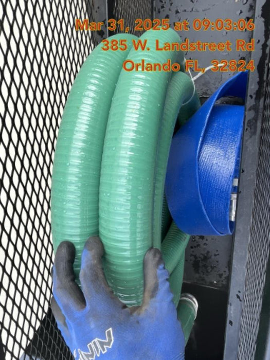 2024 SIMPSON SWT-52517