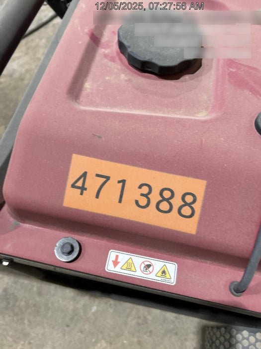 2024 MI-T-M GEN-6500-0MM1