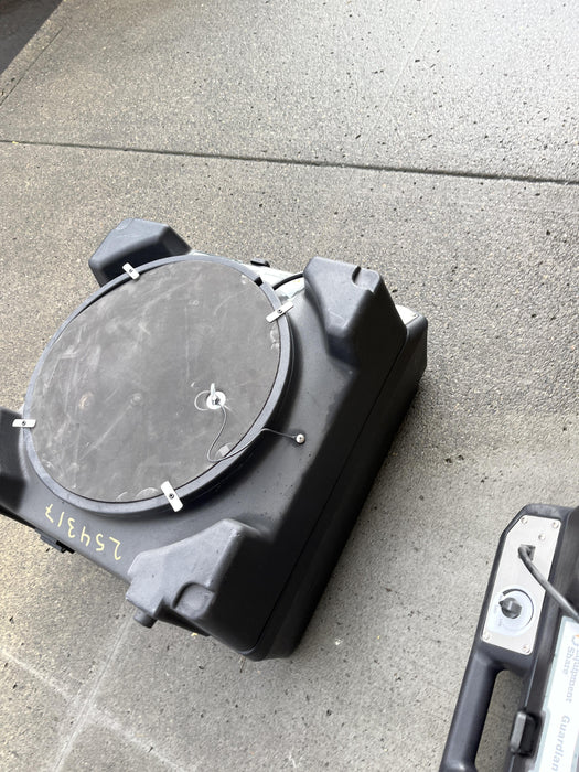 2022 PHOENIX Guardian R Hepa