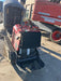 2025 TORO MBTX 2500-TS