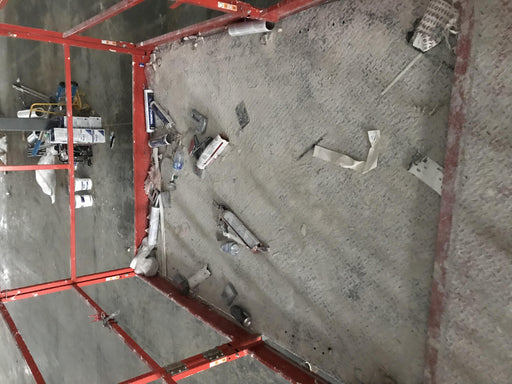 2016 SKYJACK SJ8841 RT