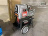 2021 RIDGID 535