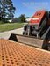 2020 DITCH WITCH SK800A