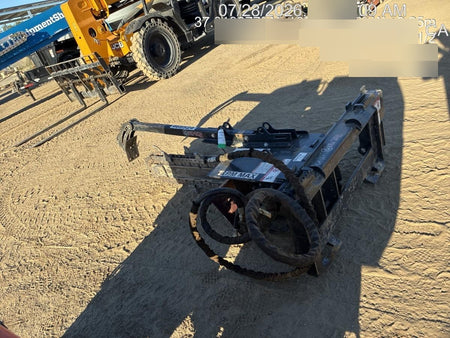 2024 VIRNIG TCH48-25