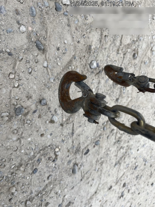 2022 WACKER NEUSON G50