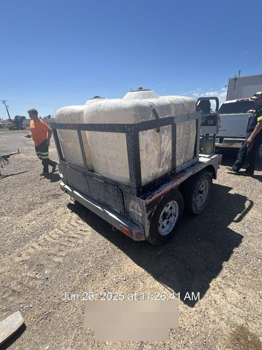 2020 MI-T-M CORPORATION HS-3006-0MDK-UR