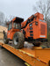2021 JLG 12054
