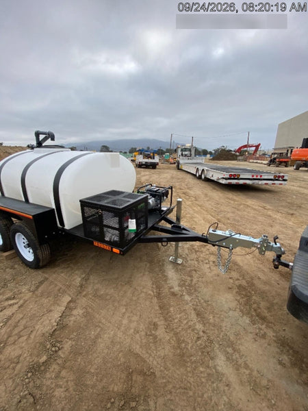 2026 MI-T-M MWT-0510-2MHD