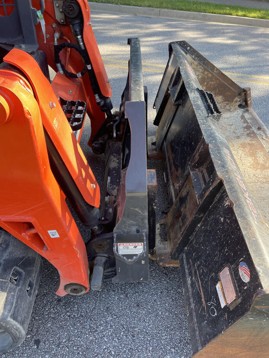 2023 SOLESBEE SPF-48