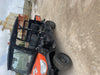 2019 KUBOTA RTV-X1140