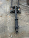 2024 STAR INDUSTRIES M1360B - Star JIB Boom