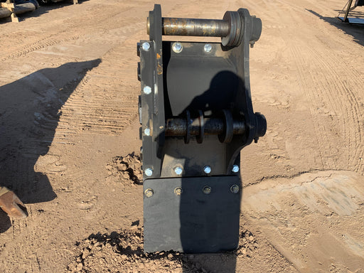 2021 PALADIN TWC4000-24