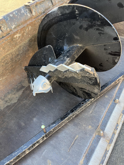 2023 AUGER TORQUE 3300-30