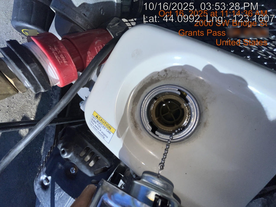 2025 WYLIE EXP-550L-S