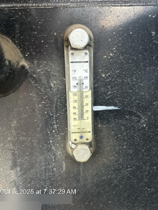 2020 GENIE GS-5390 RT