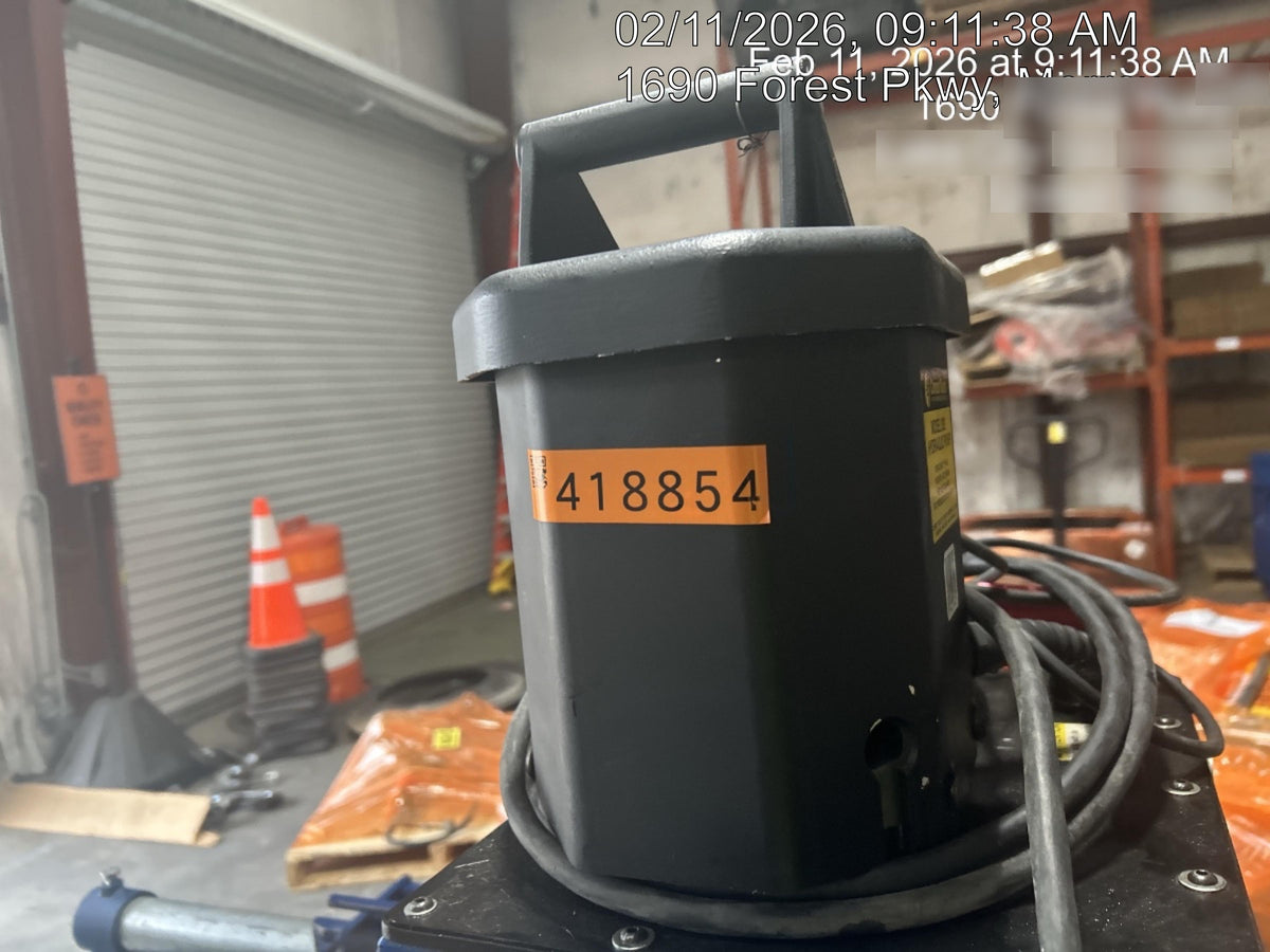 2024 CURRENT TOOLS 252-CT