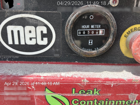 2020 MEC Micro 19