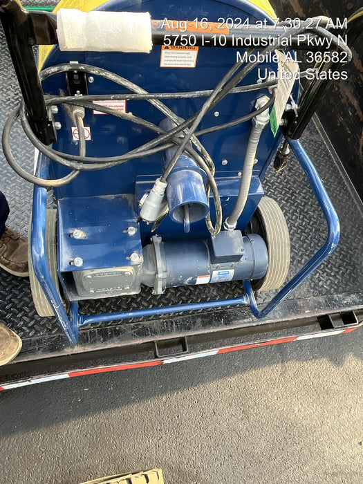 2023 CURRENT TOOLS 77