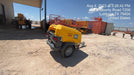 2023 ATLAS COPCO XAS 110