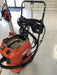 2025 HILTI DD-WMS 100