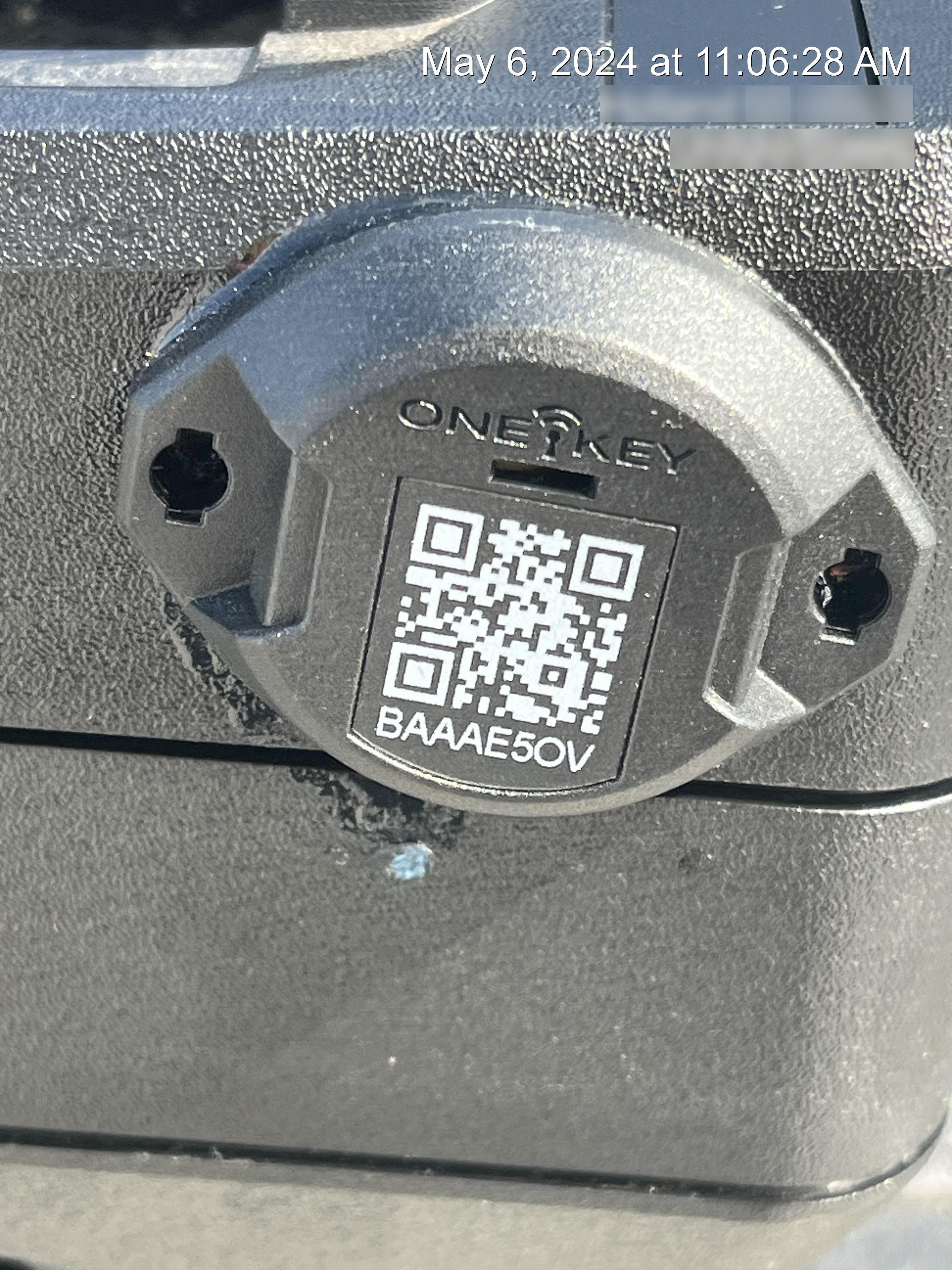 2023 MOTOROLA PMPN4284
