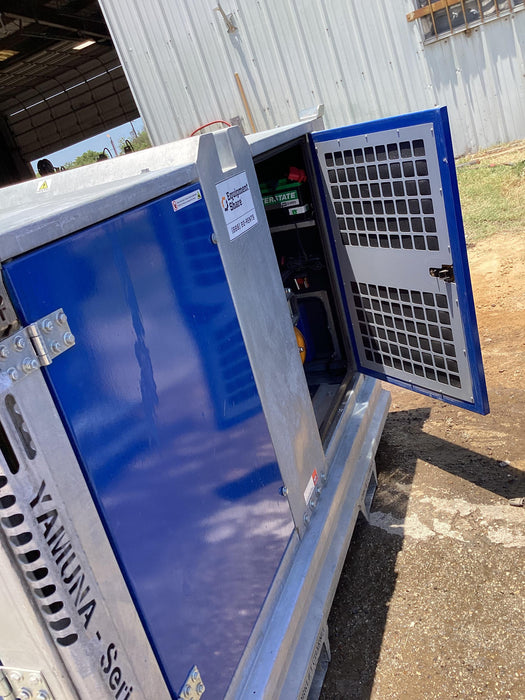 2021 MYERS-SETH MSP PP-150