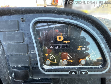 2023 JCB 510-56