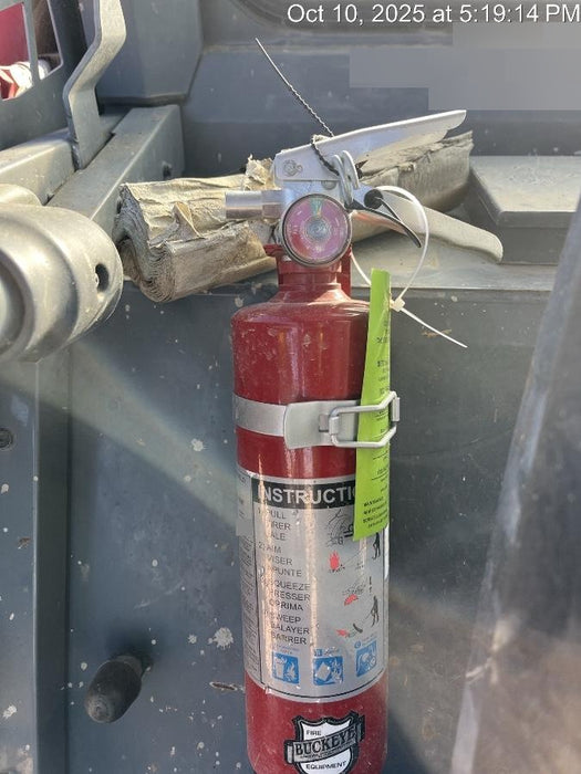 2021 TAKEUCHI TL8R2-R